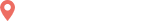 Assaya