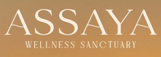 Logo44 5