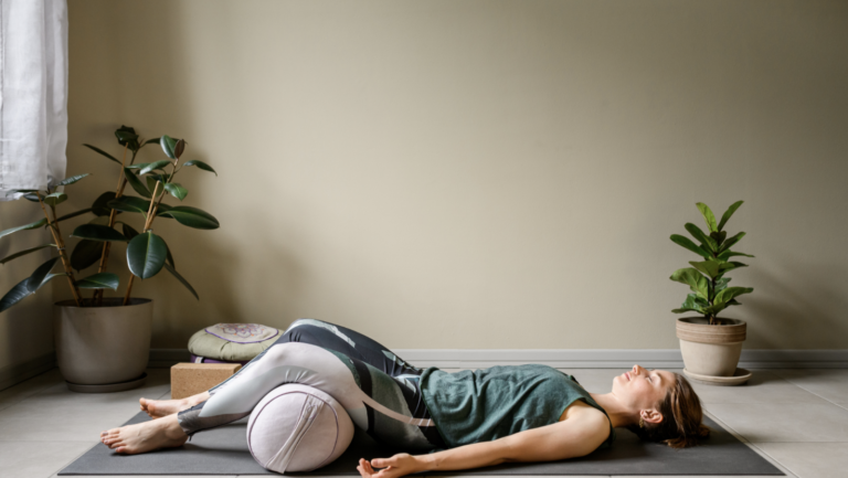 Restorative Yoga 33 6 768x433